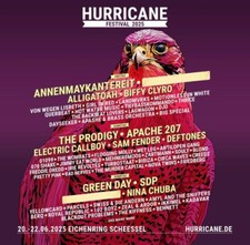 Festivals & Konzerte gebraucht kaufen  Hamburg