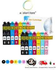 Cartucce per epson usato  Forli