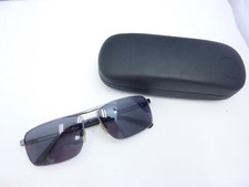 Vintage bmw sonnenbrille gebraucht kaufen  Berlin