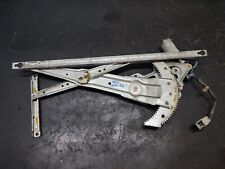 Motorino cremagliera alzavetro usato  Camigliano Santa Gemma