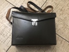 Antica vintage borsa usato  Torino