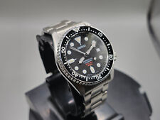 Seiko 8f35 00a0 usato  Maglie