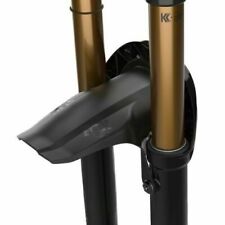 Parafango fox black usato  Mercogliano