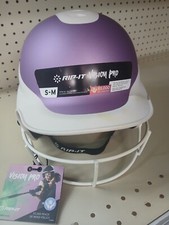 Rip vision pro for sale  Houston