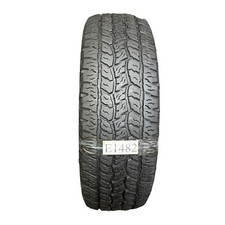 275 r20 114t for sale  SHEFFIELD
