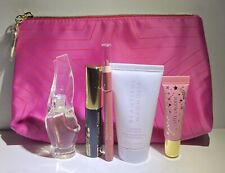 Estee lauder 6pc for sale  Duluth