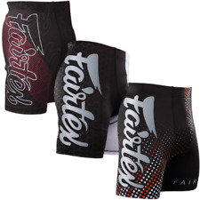 Fairtex mens vale for sale  WETHERBY