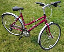 Dawes kalahari women for sale  COVENTRY