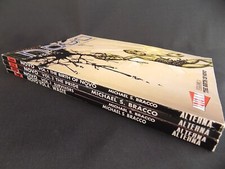 Novo sci graphic for sale  Herndon