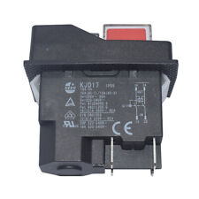 Switch pin dewalt for sale  Perth Amboy
