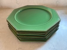 Set six poet for sale  Berkeley