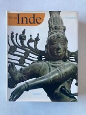 Mazenod art inde d'occasion  Toulon-
