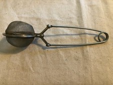 Vintage tea ball for sale  Raleigh