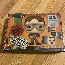 Funko pop advent for sale  Acampo