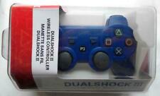 Joystick wireless controller usato  Bisaccia