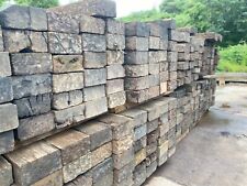 Reclaimed untreated hardwood for sale  REDRUTH