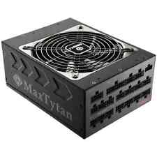 Alimentation enermax maxtytan d'occasion  Brunoy
