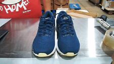UsedLikeNew_Men's ASICS, GEL-Kayano 28 Running Sho_Thunder Blue/Glow Yellow_Sz12 comprar usado  Enviando para Brazil