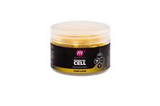 Mainline carp essential for sale  UK
