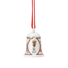 Weihnachtsglocke 2023 weihnach gebraucht kaufen  Kappeln