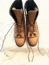 Ariat cobalt women for sale  Waterloo