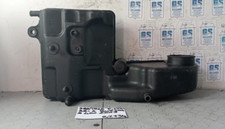 Scatola filtro aria usato Scatola filtro aria usato  Italia