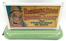 Wartime lighted scale for sale  Louisiana