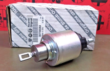 Alfa romeo 147 usato  Olgiate Molgora