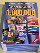 Grosse super druckstudio gebraucht kaufen  Lauchhammer