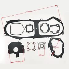 Complete gasket set for sale  PETERBOROUGH