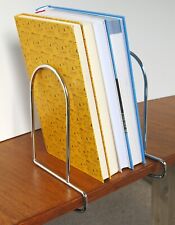 Ikea flit buchstützen gebraucht kaufen  Schauenburg