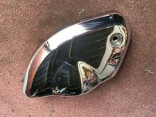 457 suzuki gsf600 for sale  NEWTOWN