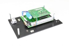 Icos pcb600009 mvs600044 d'occasion  Expédié en France