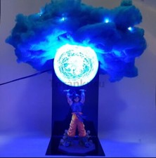Led lamp gokou for sale  Whitley City