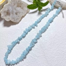 Chip bead natural for sale  TAUNTON