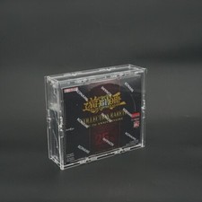 Protection plexi display d'occasion  Le Russey