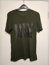 Ivy park khaki for sale  MALVERN