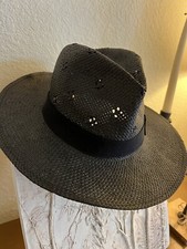 Fashionable wide brim for sale  Santa Ana