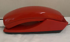 Vintage sek lady for sale  HORNCHURCH