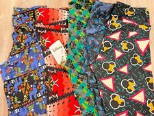 Lot new lularoe for sale  Cherryville