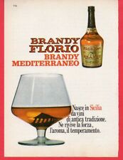Paginetta pubblicitaria advert usato  Monterotondo