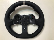 Logitech g920 corona usato  Roma