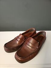 Barrats shoes size for sale  SPALDING