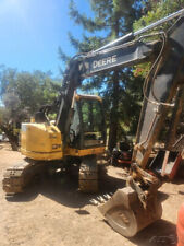 2017 john deere for sale  Ukiah