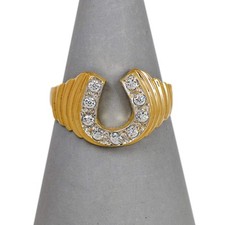Pre owned 9ct for sale  LONDON