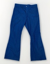 Navy vintage seafarer for sale  Philadelphia