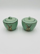 bowl easter for sale  Temecula