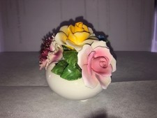 Radnor vintage bone for sale  PETERBOROUGH