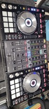 Pioneer ddj sx3 for sale  San Jose