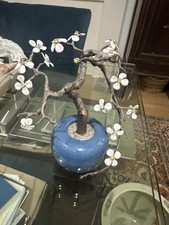Bovano cheshire enamel for sale  Gainesville